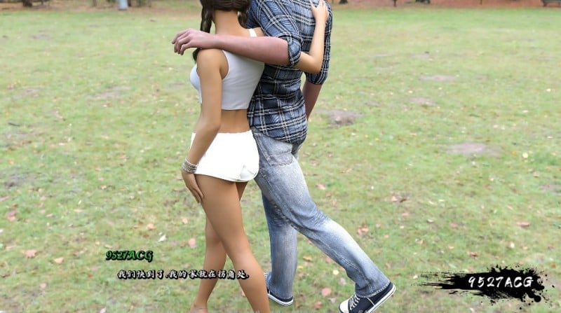 【欧美SLG/汉化/动态】表演课:Acting Lessons 汉化完结版【PC+安卓/4.8G】 畅玩游戏 预览第6张-XACG动漫资源社——中文ACG动漫游戏社区 【欧美SLG/汉化/动态】表演课:Acting Lessons 汉化完结版【PC+安卓/4.8G】 畅玩游戏 预览第6张