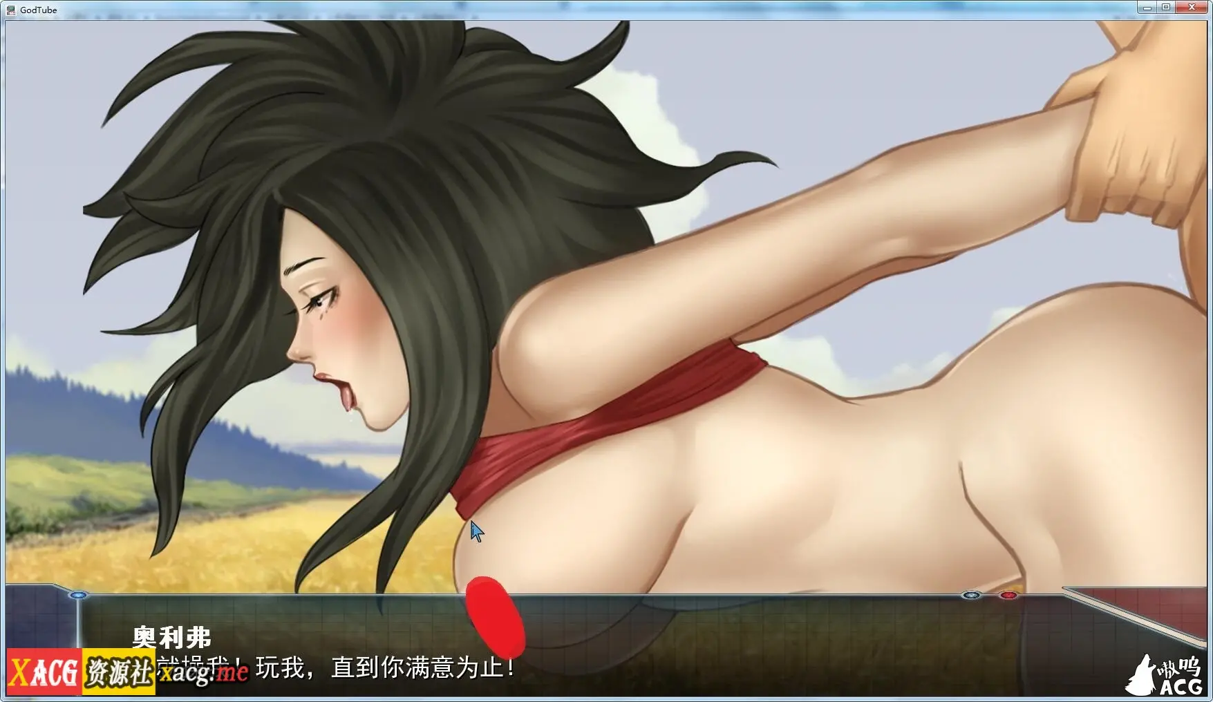 161605sg7qjbyzwwj9kqky