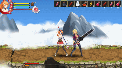 c64762bf84df5e0399167d39cbeb937f