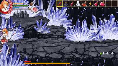 1dc0a9a398b716dad4e5df0b4041821c