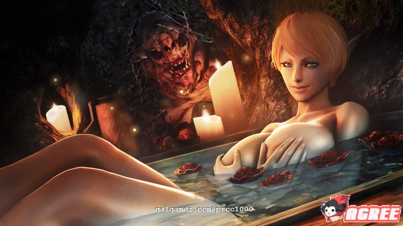 【3D同人/全动态】HakuSFm:邪恶艺术作品整合分享【游戏+CG/400M】 动漫动画 预览第1张-XACG动漫资源社——中文ACG动漫游戏社区 【3D同人/全动态】HakuSFm:邪恶艺术作品整合分享【游戏+CG/400M】 动漫动画 预览第1张