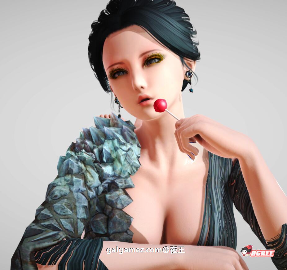 【国产RPG/中文/动态CG】末世余生 V5.1 中文版+礼包码【大更新/PC+安卓】 畅玩游戏 预览第7张-XACG动漫资源社——中文ACG动漫游戏社区 【国产RPG/中文/动态CG】末世余生 V5.1 中文版+礼包码【大更新/PC+安卓】 畅玩游戏 预览第7张