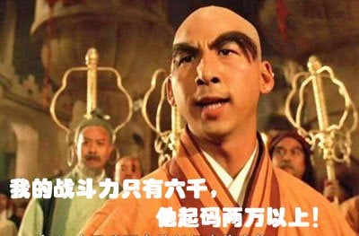 【欧美神作/汉化/动态】阳光湾恋人 V0.050i 精翻汉化版+CG【大更新/PC+安卓/6G】 畅玩游戏 预览第5张