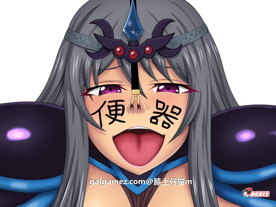 【RPG/汉化】RBQ女骑士丝蒂丽雅~便女领主和魔人阴谋!精修汉化版+前作【PC+安卓/4G】 畅玩游戏 预览第2张-XACG动漫资源社——中文ACG动漫游戏社区 【RPG/汉化】RBQ女骑士丝蒂丽雅~便女领主和魔人阴谋!精修汉化版+前作【PC+安卓/4G】 畅玩游戏 预览第2张