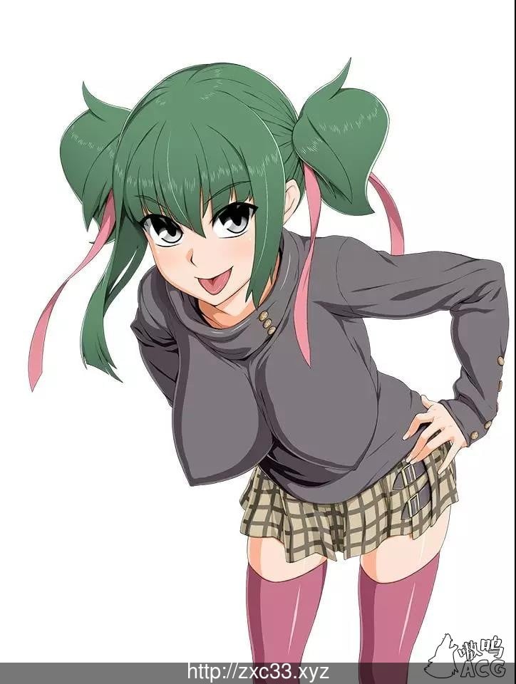 【RPG/汉化】冒险版块:起源 Ver0.75 精修汉化步兵版【更新/PC+安卓版】【850M】 畅玩游戏 预览第6张-XACG动漫资源社——中文ACG动漫游戏社区