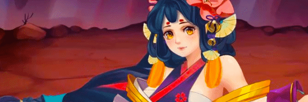 【战略SLG/中文/全动态】巧合英雄Hero-By-Chance 官方中文步兵版+作弊【1G/新作/CV】 畅玩游戏 预览第5张-XACG动漫资源社——中文ACG动漫游戏社区 【战略SLG/中文/全动态】巧合英雄Hero-By-Chance 官方中文步兵版+作弊【1G/新作/CV】 畅玩游戏 预览第5张