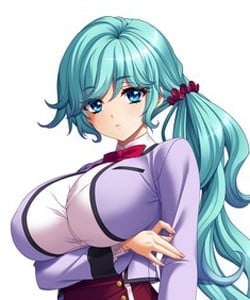 【超拔作SLG/汉化】屈辱3 云汉化版+全CG存档 【3.6G】 畅玩游戏 预览第6张