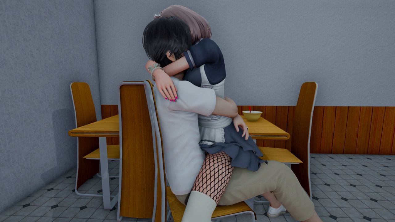 【亚洲风SLG/汉化/动态】星体欲望 Astral Lust V0.1.10d 精翻汉化版+全CG【新汉化/PC+安卓/4.2G】 畅玩游戏 预览第12张-XACG动漫资源社——中文ACG动漫游戏社区 【亚洲风SLG/汉化/动态】星体欲望 Astral Lust V0.1.10d 精翻汉化版+全CG【新汉化/PC+安卓/4.2G】 畅玩游戏 预览第12张