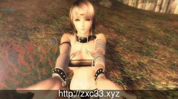 【3D/整合/汉化/动态】 上古卷轴4:湮没 天际降临版【绅士MOD大整合+各类随从/16G】 畅玩游戏 预览第1张-XACG动漫资源社——中文ACG动漫游戏社区 【3D/整合/汉化/动态】 上古卷轴4:湮没 天际降临版【绅士MOD大整合+各类随从/16G】 畅玩游戏 预览第1张