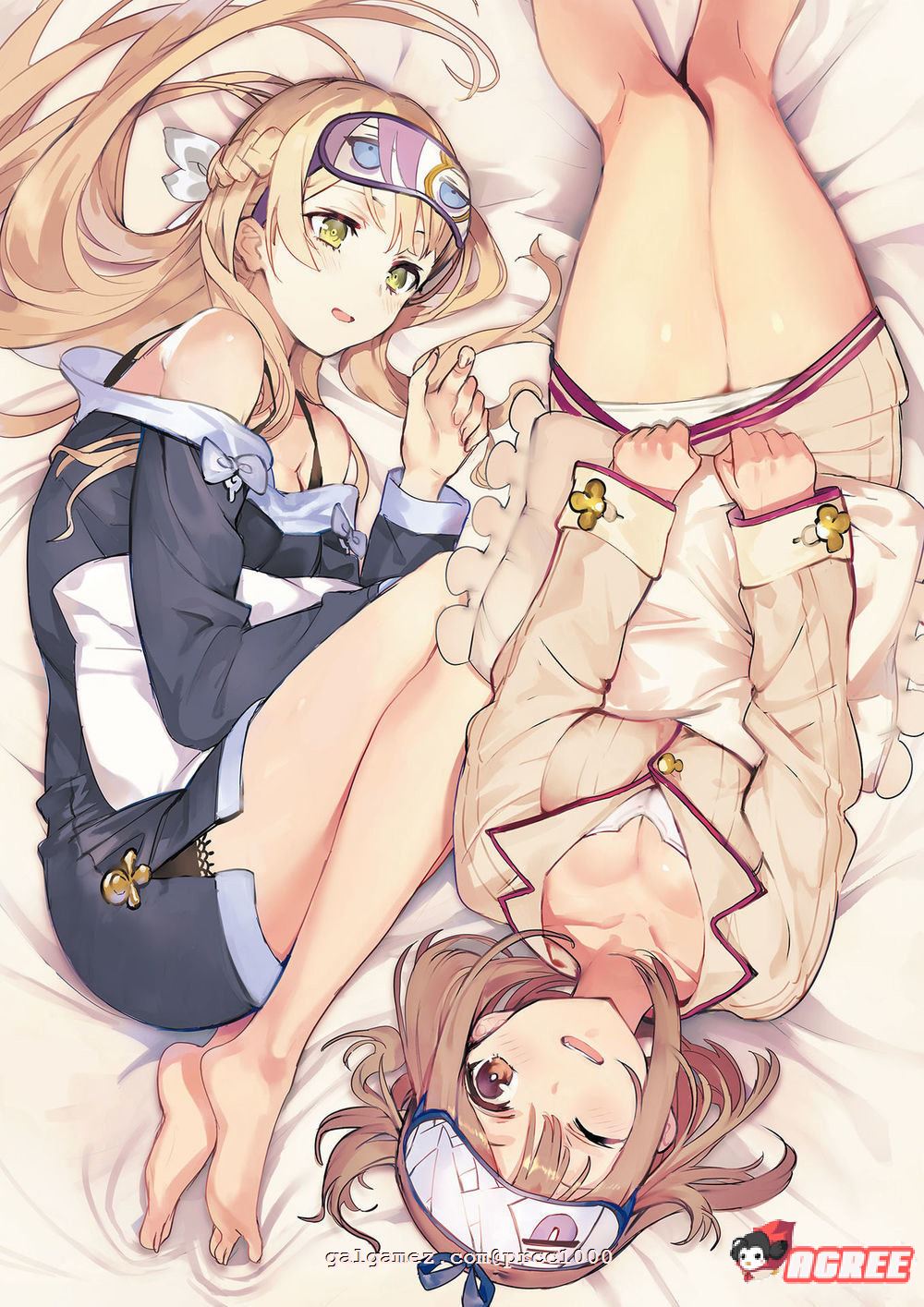 【大作RPG/中文】莱莎的炼金工坊2代-失落传说与秘密妖精 中文破解版+存档+特典【20G】 畅玩游戏 预览第5张