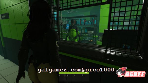 【3D大作/ACT/中文】汝摇密室2-Haydee2 3DM中文汉化破解版+超邪恶MOD【4G/新作/全CV】 畅玩游戏 预览第7张-XACG动漫资源社——中文ACG动漫游戏社区 【3D大作/ACT/中文】汝摇密室2-Haydee2 3DM中文汉化破解版+超邪恶MOD【4G/新作/全CV】 畅玩游戏 预览第7张