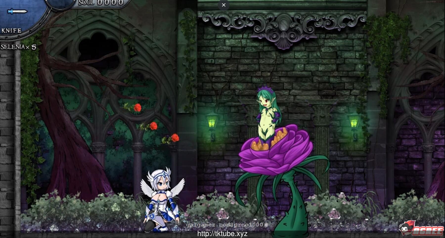 【ACT/中文/全动态】DepraviA-Egrigori V1.04 官方中文版【1.7G】【更新/重扣/全CV】 畅玩游戏 预览第7张