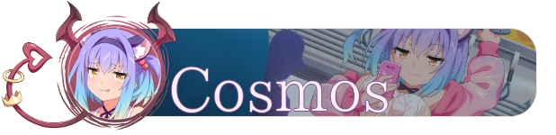 【拔作ADV/中文】樱花魅魔-3！ STEAM官方中文版付步兵DLC前作【多空/2G/百度】 畅玩游戏 预览第9张