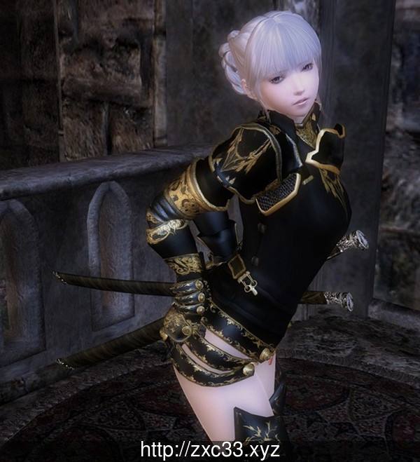 【3D/整合/汉化/动态】 上古卷轴4:湮没 天际降临版【绅士MOD大整合+各类随从/16G】 畅玩游戏 预览第3张-XACG动漫资源社——中文ACG动漫游戏社区 【3D/整合/汉化/动态】 上古卷轴4:湮没 天际降临版【绅士MOD大整合+各类随从/16G】 畅玩游戏 预览第3张