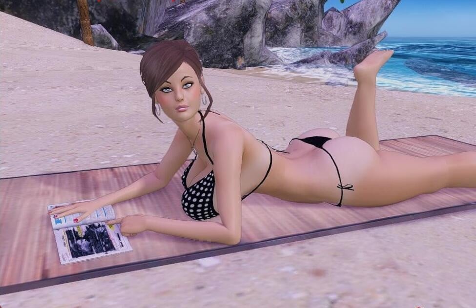 【毛子SLG大作/汉化/动态】二次幸福 V3.4 精翻汉化版+存档+全CG【PC+安卓/4.3G】 畅玩游戏 预览第3张-XACG动漫资源社——中文ACG动漫游戏社区 【毛子SLG大作/汉化/动态】二次幸福 V3.4 精翻汉化版+存档+全CG【PC+安卓/4.3G】 畅玩游戏 预览第3张