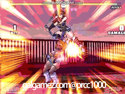 【格斗对战ACT/全动态】爆衣战士5代-CHIMPOCON EDITION 完整正式版【1G/新作/全CV】 畅玩游戏 预览第6张-XACG动漫资源社——中文ACG动漫游戏社区 【格斗对战ACT/全动态】爆衣战士5代-CHIMPOCON EDITION 完整正式版【1G/新作/全CV】 畅玩游戏 预览第6张