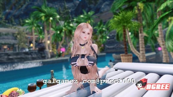 【3D极品/中文/魔改】上古卷轴5 顶配超清4K版！稳定不闪退 [奸商最爱]【195G/更新】 畅玩游戏 预览第5张