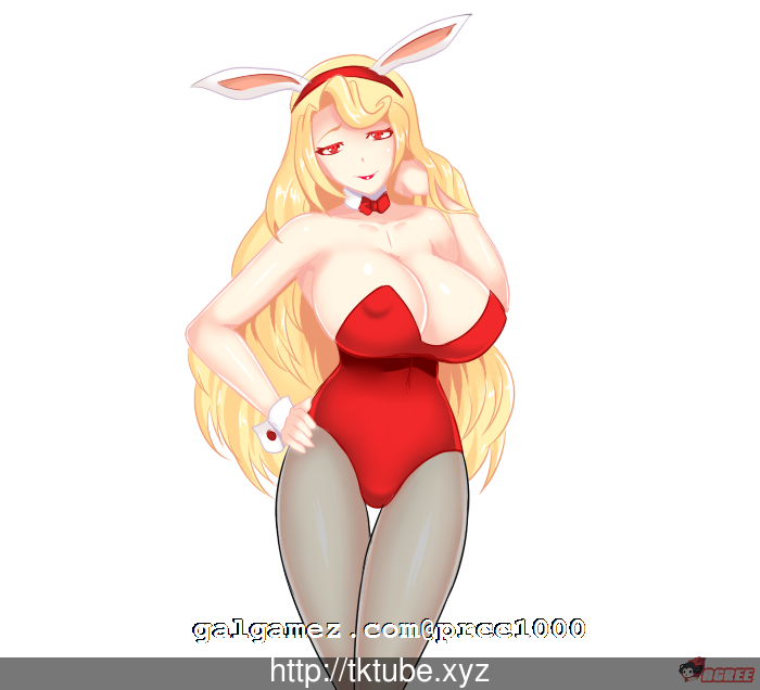 【RPG/汉化/双版本】我的地狱之旅 PC+安卓完整汉化版/付作弊【650M】【新汉化】 畅玩游戏 预览第3张-XACG动漫资源社——中文ACG动漫游戏社区 【RPG/汉化/双版本】我的地狱之旅 PC+安卓完整汉化版/付作弊【650M】【新汉化】 畅玩游戏 预览第3张