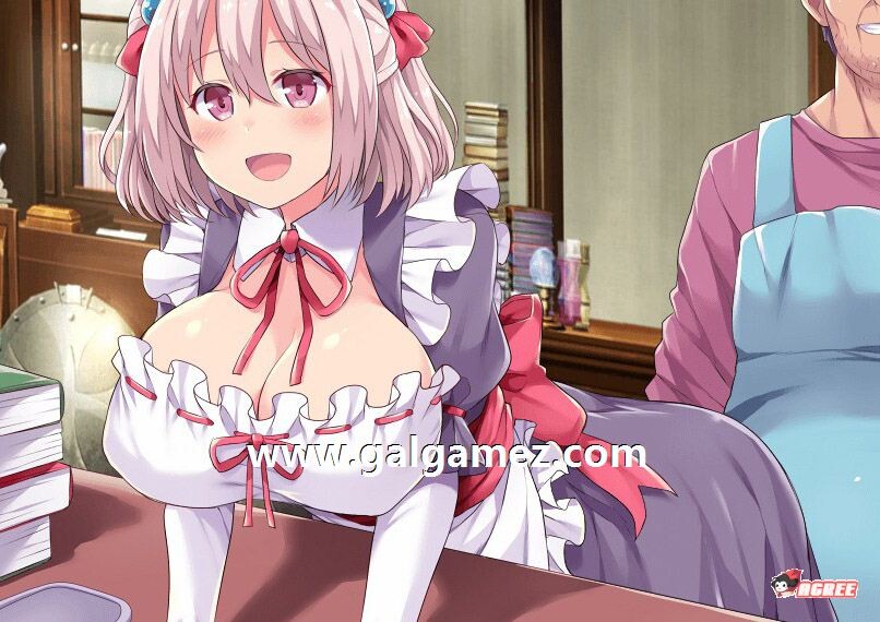 【探索RPG/中文】深渊探索者:向着更深处的黑暗 STEAM官方中文步兵版【新作/CV/1.5G】 畅玩游戏 预览第7张-XACG动漫资源社——中文ACG动漫游戏社区 【探索RPG/中文】深渊探索者:向着更深处的黑暗 STEAM官方中文步兵版【新作/CV/1.5G】 畅玩游戏 预览第7张