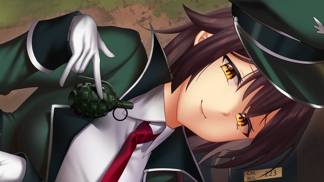 【互动SLG/中文】我的性感女服务员 V1.1 STEAM 官方中文步兵版 +存档【1.2G】 畅玩游戏 预览第9张