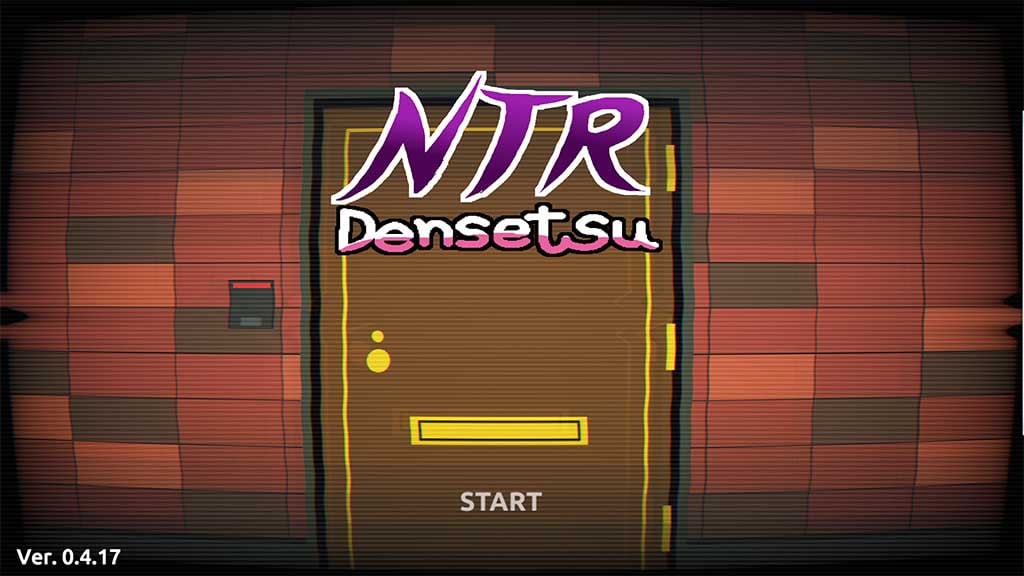 【互动SLG/青山汉化/像素动态】NTR传说!V4.17精翻汉化版+存档【8月6日更新/200M】 畅玩游戏 预览第2张-XACG动漫资源社——中文ACG动漫游戏社区 【互动SLG/青山汉化/像素动态】NTR传说!V4.17精翻汉化版+存档【8月6日更新/200M】 畅玩游戏 预览第2张