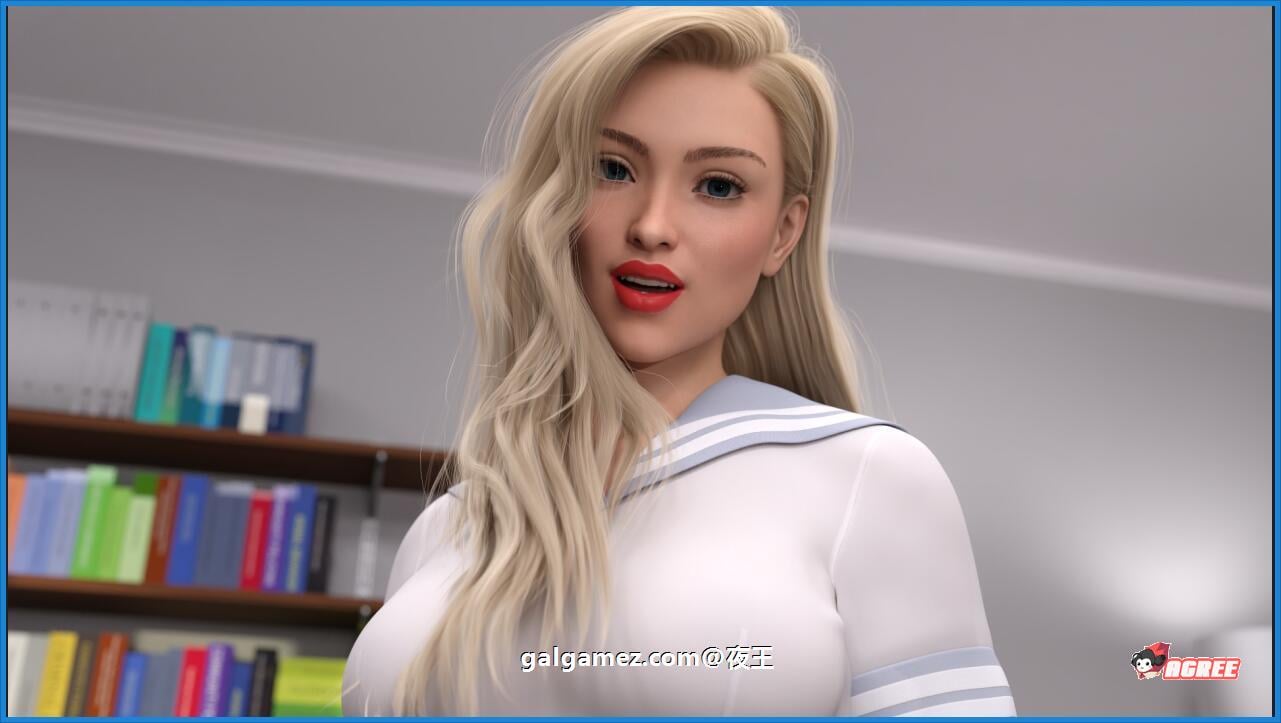 【沙盒SLG/汉化/高渲染动态】我本初心 V2.3a 精翻汉化版+全CG【PC+安卓/2.2G】 畅玩游戏 预览第2张-XACG动漫资源社——中文ACG动漫游戏社区 【沙盒SLG/汉化/高渲染动态】我本初心 V2.3a 精翻汉化版+全CG【PC+安卓/2.2G】 畅玩游戏 预览第2张