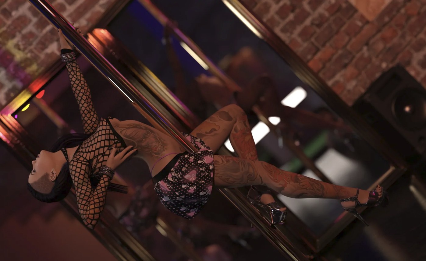 【欧美SLG/汉化/动态】回家的路Long Road Home v1.0 Part 1【PC＋安卓/5.84g】 畅玩游戏 预览第4张