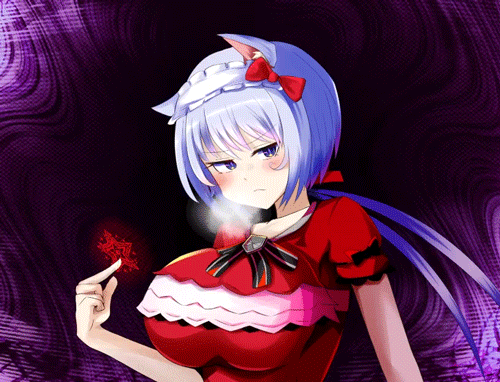 【H对战RPG/汉化/全动态】真夜中的莉莉丝 完整云翻汉化版【1.4G】【新汉化】 畅玩游戏 预览第2张-XACG动漫资源社——中文ACG动漫游戏社区 【H对战RPG/汉化/全动态】真夜中的莉莉丝 完整云翻汉化版【1.4G】【新汉化】 畅玩游戏 预览第2张