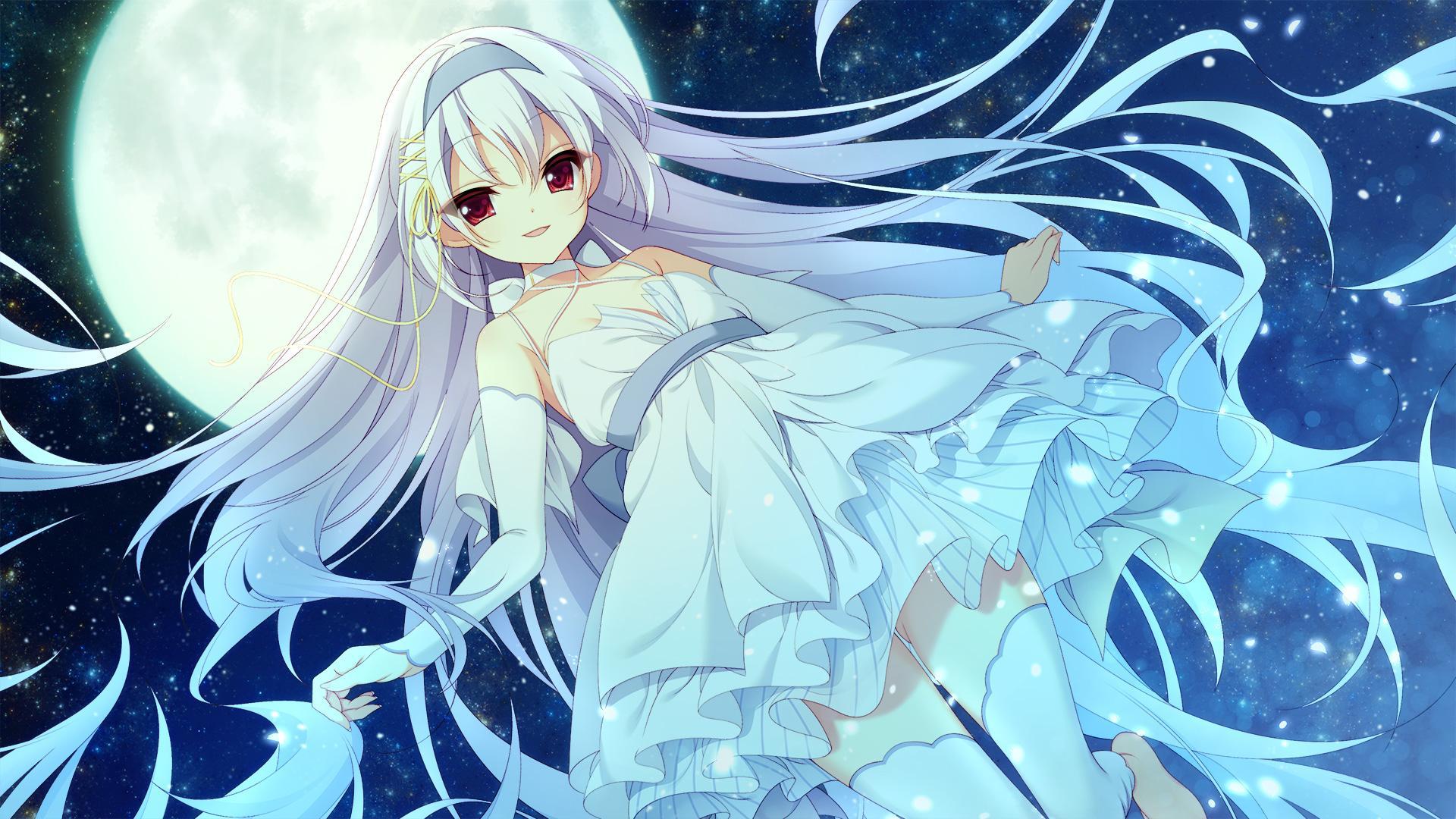 【大型ADV/汉化】冥契的牧神节 精翻汉化硬盘版+全CG存档+CG【新汉化/3.5G】 畅玩游戏 预览第8张-XACG动漫资源社——中文ACG动漫游戏社区 【大型ADV/汉化】冥契的牧神节 精翻汉化硬盘版+全CG存档+CG【新汉化/3.5G】 畅玩游戏 预览第8张