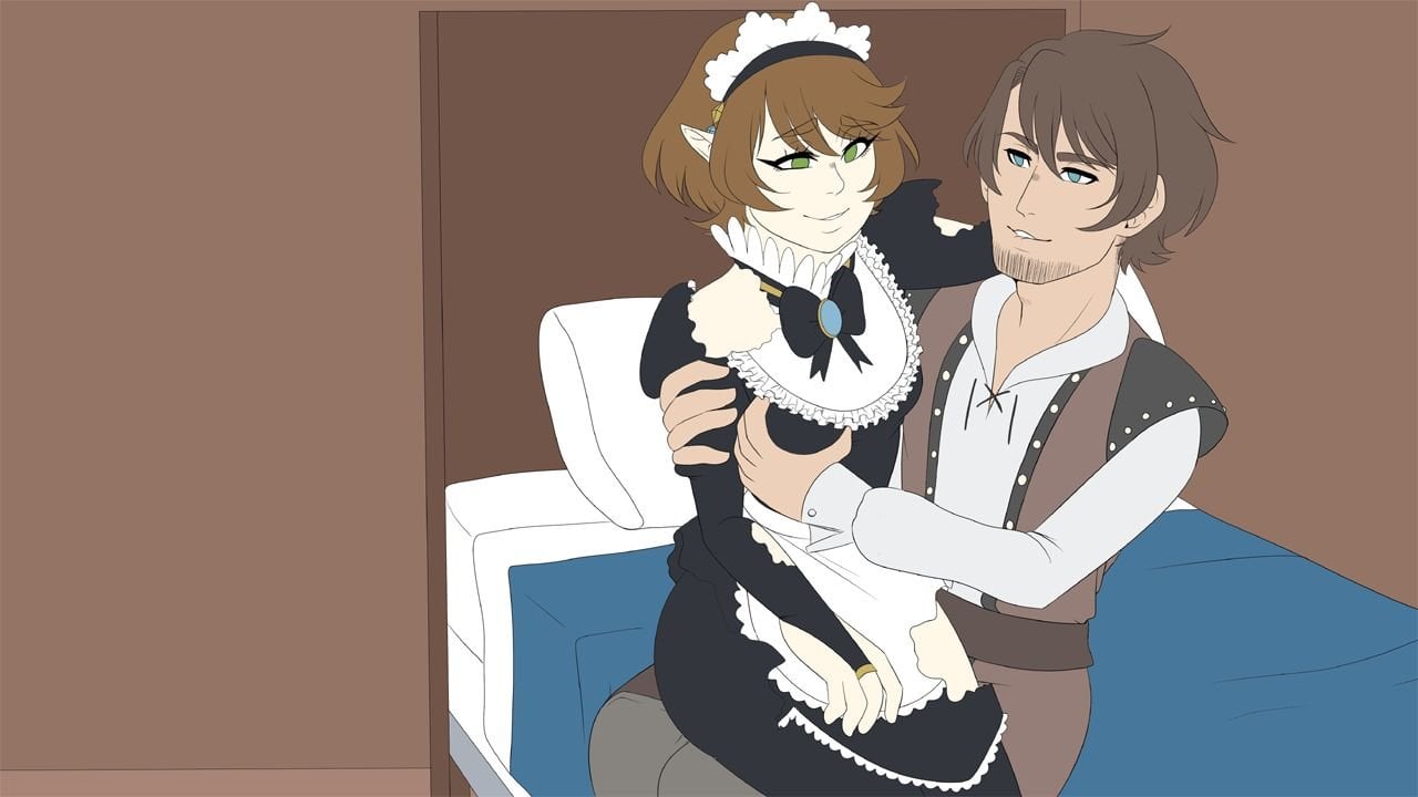 【模拟养成/汉化/2D手绘】幻想训练师 Fantasy Trainer V0.89 精翻汉化版+全CG 【PC+安卓】 畅玩游戏 预览第10张-XACG动漫资源社——中文ACG动漫游戏社区 【模拟养成/汉化/2D手绘】幻想训练师 Fantasy Trainer V0.89 精翻汉化版+全CG 【PC+安卓】 畅玩游戏 预览第10张