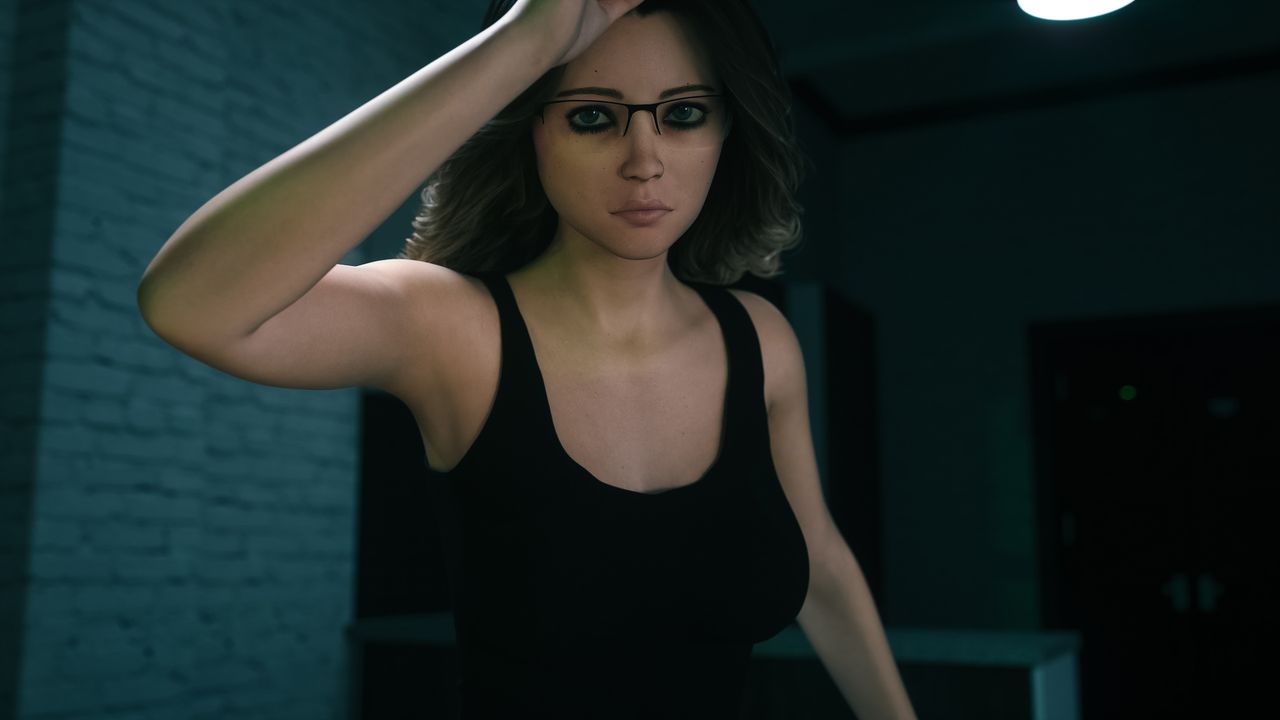 【SLG大作/英文/高渲染动态】破碎的梦之城!V1.10.1 官方英文高压版【更新/PC+安卓/2G】 畅玩游戏 预览第13张-XACG动漫资源社——中文ACG动漫游戏社区 【SLG大作/英文/高渲染动态】破碎的梦之城!V1.10.1 官方英文高压版【更新/PC+安卓/2G】 畅玩游戏 预览第13张