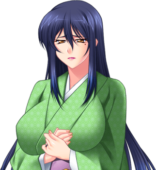 【拔作汉化/母系后宫/全CV】美熟母!云汉化版+CG+动画+存档【PC+安卓/2.4G】 动漫动画 预览第8张-XACG动漫资源社——中文ACG动漫游戏社区 【拔作汉化/母系后宫/全CV】美熟母!云汉化版+CG+动画+存档【PC+安卓/2.4G】 动漫动画 预览第8张