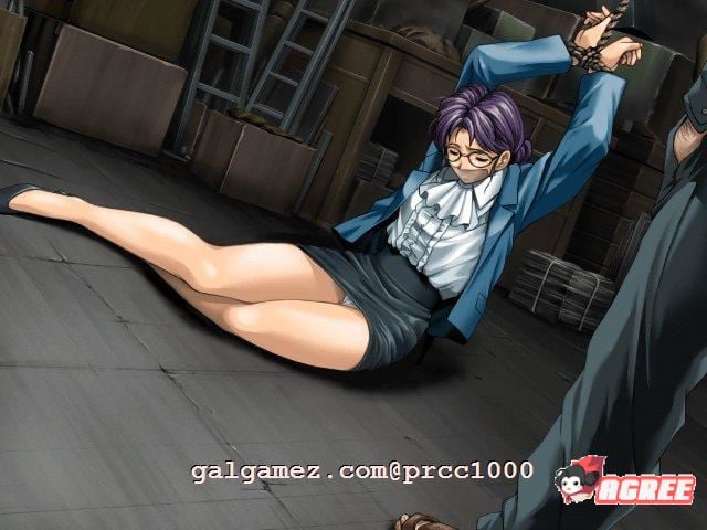 【经典神级SLG/汉化/全CV】臭/作 全线汉化硬盘版+步兵动画合集/存档【新汉化/5G】 动漫动画 预览第8张-XACG动漫资源社——中文ACG动漫游戏社区 【经典神级SLG/汉化/全CV】臭/作 全线汉化硬盘版+步兵动画合集/存档【新汉化/5G】 动漫动画 预览第8张