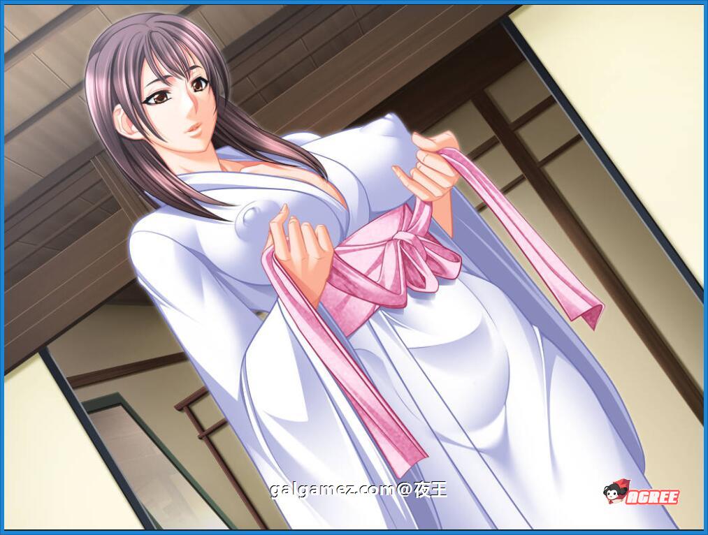 【超熟女拔作/汉化】肉食系女喜欢年轻男人~我会手把手教你哦!云汉化版+CG包【新汉化/PC+安卓/4G】 畅玩游戏 预览第12张-XACG动漫资源社——中文ACG动漫游戏社区 【超熟女拔作/汉化】肉食系女喜欢年轻男人~我会手把手教你哦!云汉化版+CG包【新汉化/PC+安卓/4G】 畅玩游戏 预览第12张