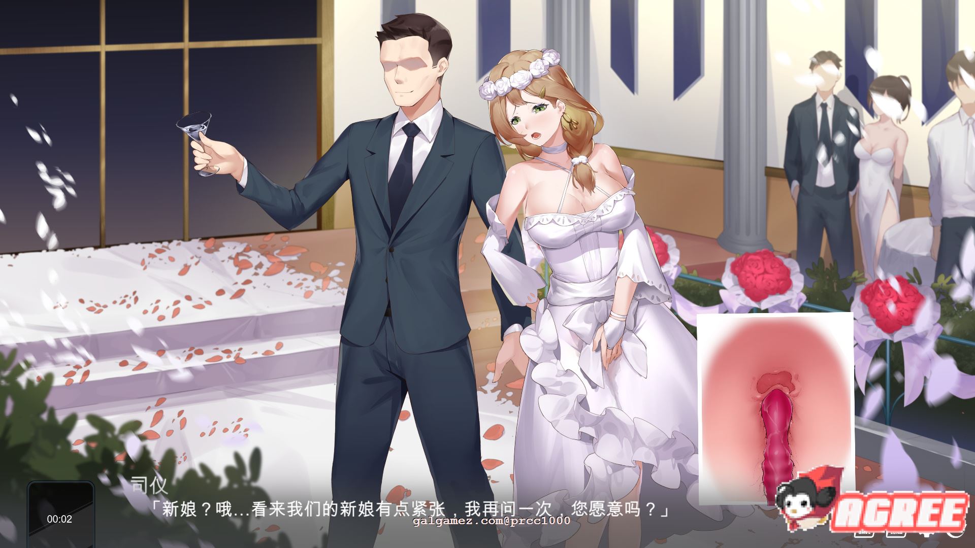 【互动SLG/中文/全动态】重生之隔壁老王 官方中文版/已打步兵社保补丁 【新作/CV/1.2G】 畅玩游戏 预览第11张-XACG动漫资源社——中文ACG动漫游戏社区 【互动SLG/中文/全动态】重生之隔壁老王 官方中文版/已打步兵社保补丁 【新作/CV/1.2G】 畅玩游戏 预览第11张