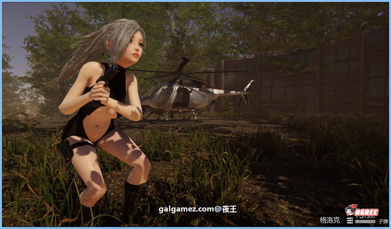 【3D大型ACT沙盒/汉化】圣光绽放 Too Much Light 精翻汉化尊享版【更新/3.3G/动态】 畅玩游戏 预览第2张-XACG动漫资源社——中文ACG动漫游戏社区 【3D大型ACT沙盒/汉化】圣光绽放 Too Much Light 精翻汉化尊享版【更新/3.3G/动态】 畅玩游戏 预览第2张