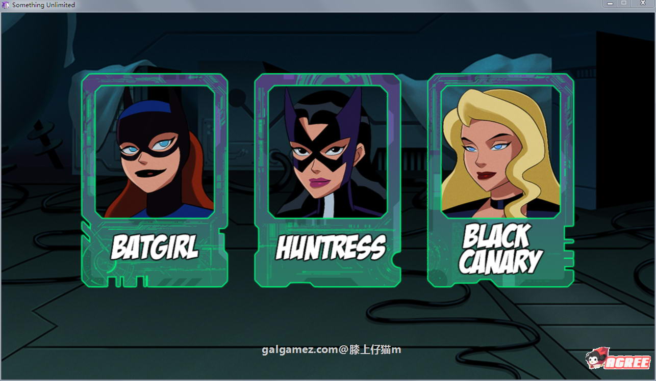 【欧美SLG/大帝国汉化】邪恶联盟 Ver2.2.333 精修汉化版+攻略+存档+CG【新汉化/8.1G】 畅玩游戏 预览第2张-XACG动漫资源社——中文ACG动漫游戏社区 【欧美SLG/大帝国汉化】邪恶联盟 Ver2.2.333 精修汉化版+攻略+存档+CG【新汉化/8.1G】 畅玩游戏 预览第2张