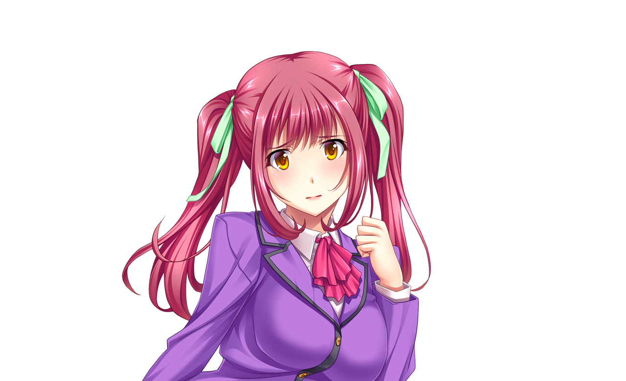 【拔作SLG/汉化/调教】人妻调教监狱学园~鬼畜与背叛的崩溃轮回 云翻汉化【PC+安卓/全CV/1.8G】 畅玩游戏 预览第12张