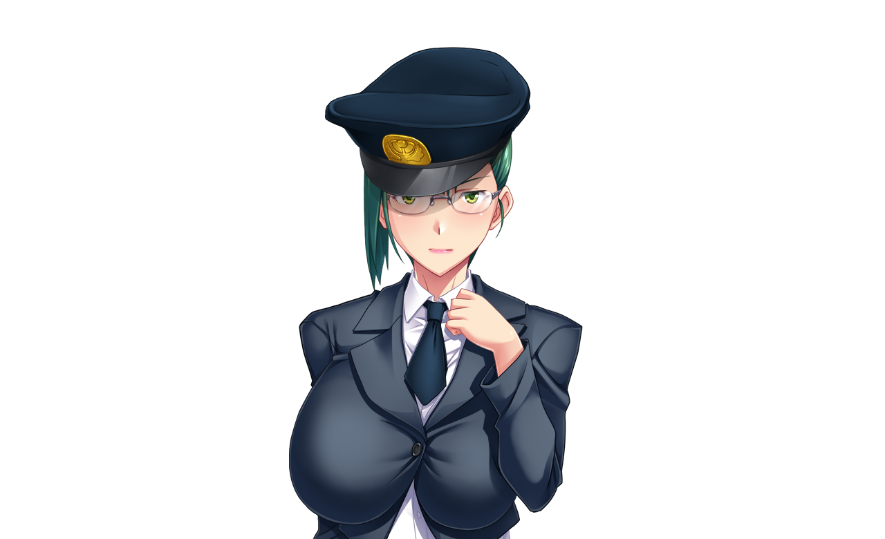 【拔作SLG/汉化/调教】人妻调教监狱学园~鬼畜与背叛的崩溃轮回 云翻汉化【PC+安卓/全CV/1.8G】 畅玩游戏 预览第13张