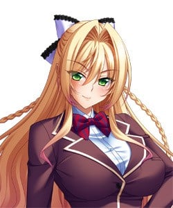 【极品拔作SLG/汉化】屈辱2~人渣再临的玷污学院 ! 云翻汉化+全系列内容【10G/全CV】 畅玩游戏 预览第16张