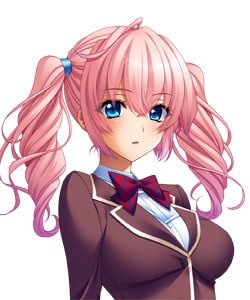 【极品拔作SLG/汉化】屈辱2~人渣再临的玷污学院 ! 云翻汉化+全系列内容【10G/全CV】 畅玩游戏 预览第17张