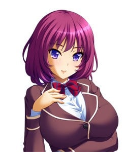 【极品拔作SLG/汉化】屈辱2~人渣再临的玷污学院 ! 云翻汉化+全系列内容【10G/全CV】 畅玩游戏 预览第18张