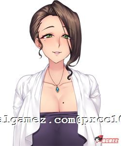 【超赞拔作ADV/汉化】邪娠倡馆~银乱巨汝母娘生贄仪式 云翻汉化版【1.3G/全CV】 畅玩游戏 预览第8张