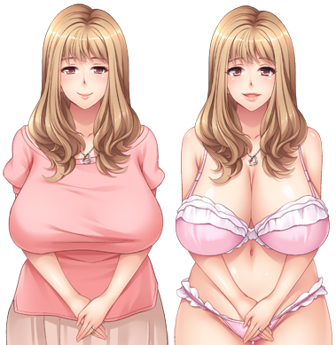 【ADV拔作/汉化】妇女之友~PC+安卓汉化完结版+全CG存档+CG+动画汉化版【多空/1.2G/百度】 畅玩游戏 预览第4张