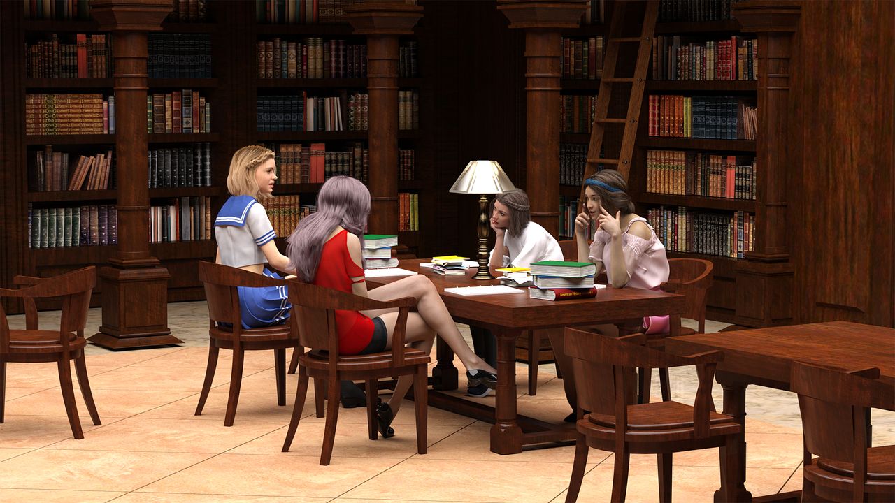 【欧美SLG/汉化】寄宿学校 V0.13a 精翻汉化版 【PC+安卓/2G】 畅玩游戏 预览第6张-XACG动漫资源社——中文ACG动漫游戏社区 【欧美SLG/汉化】寄宿学校 V0.13a 精翻汉化版 【PC+安卓/2G】 畅玩游戏 预览第6张