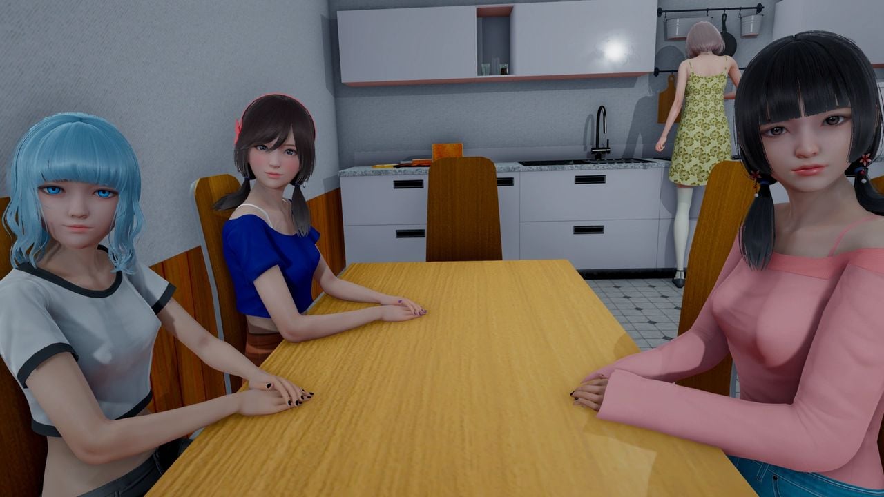 【亚洲风SLG/汉化/动态】星体欲望 Astral Lust V0.1.10d 精翻汉化版+全CG【新汉化/PC+安卓/4.2G】 畅玩游戏 预览第11张-XACG动漫资源社——中文ACG动漫游戏社区 【亚洲风SLG/汉化/动态】星体欲望 Astral Lust V0.1.10d 精翻汉化版+全CG【新汉化/PC+安卓/4.2G】 畅玩游戏 预览第11张