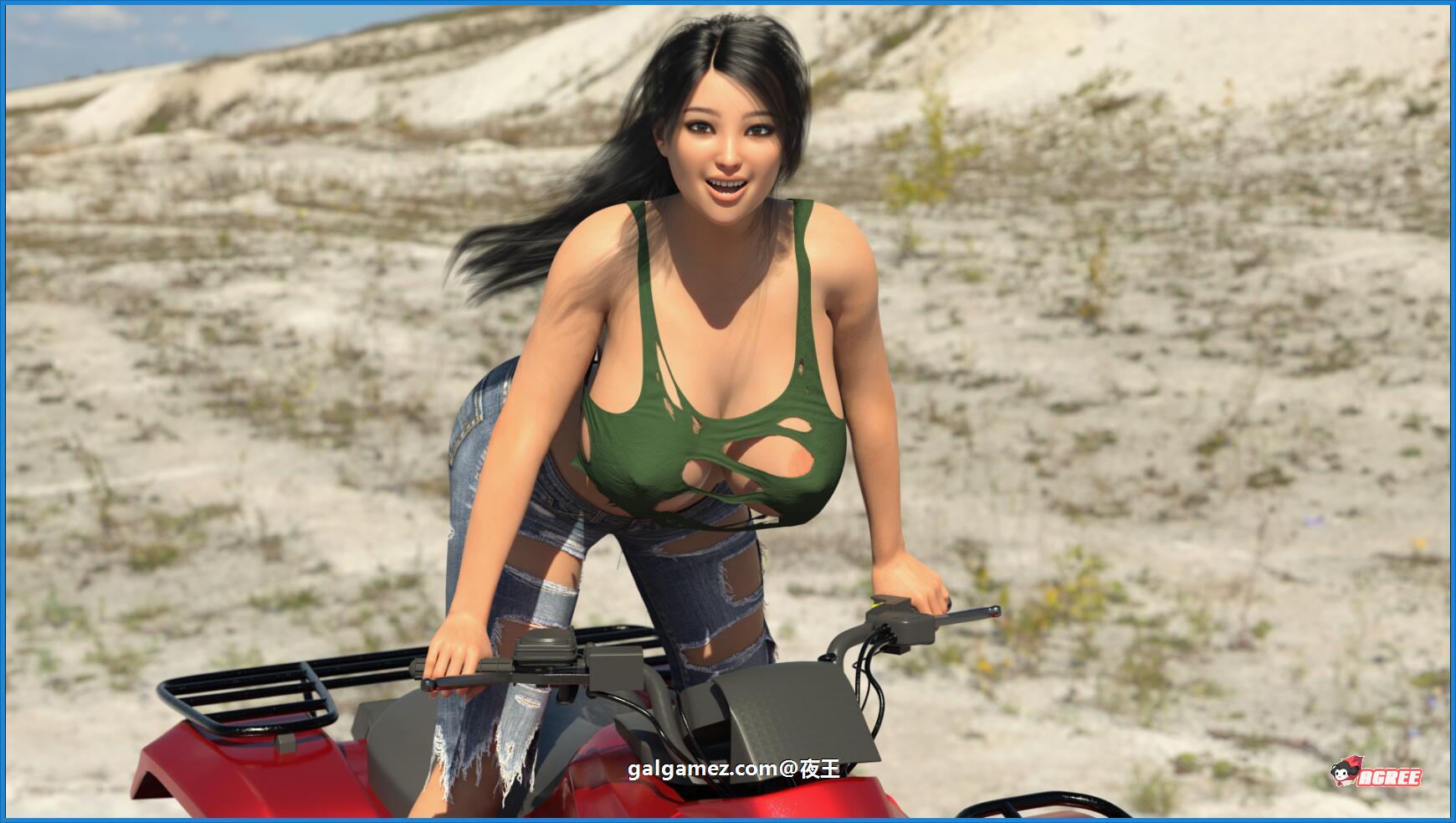 【后宫大作/汉化/官宣完结】The Visit-拜访 V1.0 官宣完结汉化版/攻略MOD【PC+安卓/动态/6G】 畅玩游戏 预览第22张-XACG动漫资源社——中文ACG动漫游戏社区 【后宫大作/汉化/官宣完结】The Visit-拜访 V1.0 官宣完结汉化版/攻略MOD【PC+安卓/动态/6G】 畅玩游戏 预览第22张