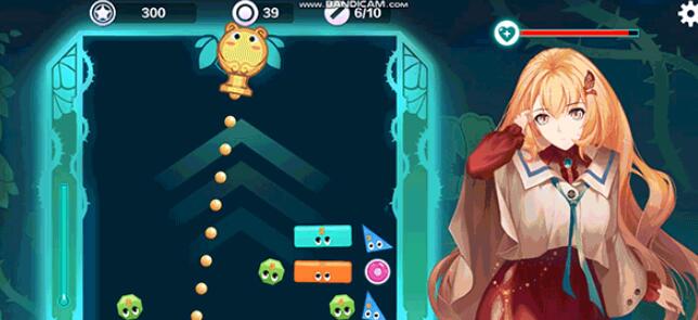 【互动SLG/官中/中文语音】球球少女 官方中文步兵版+全CG存档【2G】 畅玩游戏 预览第7张