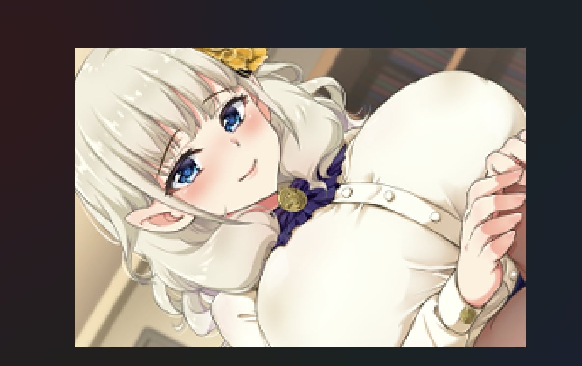 【RPG无码/强烈推荐/汉化】妻子的色情工作Loretta’s Brand-New Job [v1.01] 【PC＋安卓/2.37g】 畅玩游戏 预览第2张