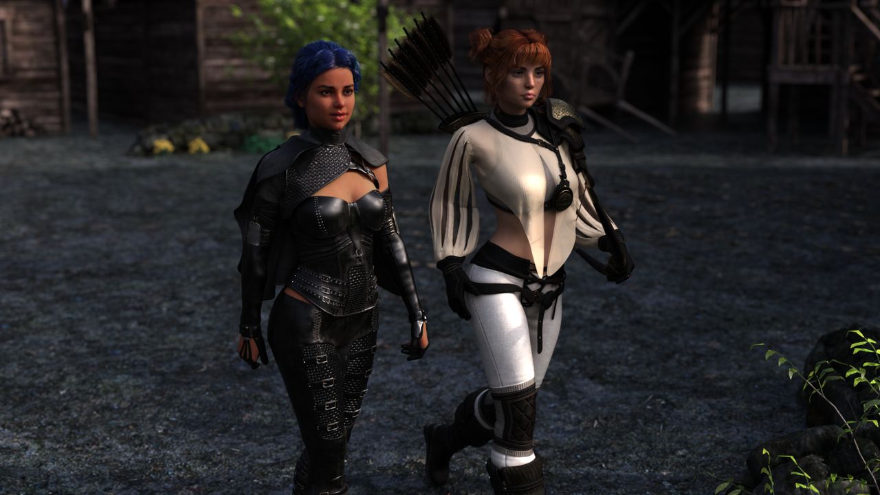 【欧美SLG/官中/动态】世界之间 CH.9官方中文版【PC+安卓/2G】 畅玩游戏 预览第9张-XACG动漫资源社——中文ACG动漫游戏社区 【欧美SLG/官中/动态】世界之间 CH.9官方中文版【PC+安卓/2G】 畅玩游戏 预览第9张